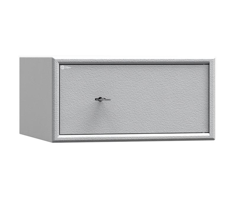 ISS ADORF 331004 01 K