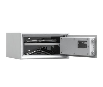 ISS ADORF 331004 01 K
