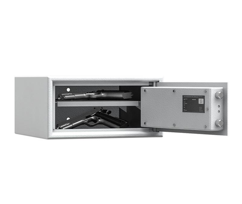 ISS ADORF 331004 01 K