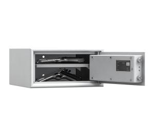 ISS ADORF 331004 01 K