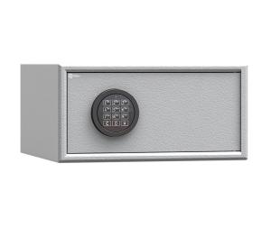ISS ADORF 331004 02 E