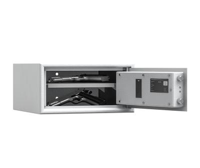 ISS ADORF 331004 02 E