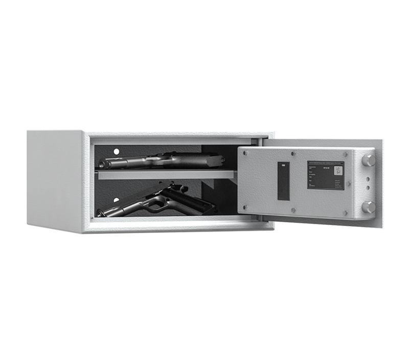 ISS ADORF 331004 02 E