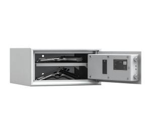 ISS ADORF 331004 02 E
