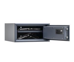 ISS ADORF 331004 11 K