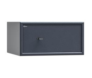 ISS ADORF 331004 11 K