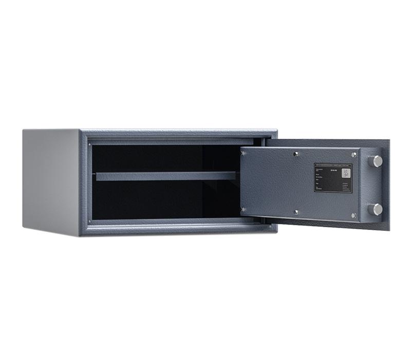 ISS ADORF 331004 11 K
