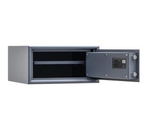 ISS ADORF 331004 11 K