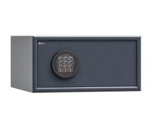 ISS ADORF 331004 12 E