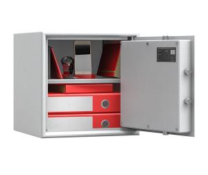 ISS ADORF 331005 01 K