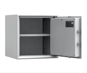 ISS ADORF 331005 01 K