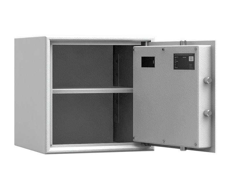 ISS ADORF 331005 02 E
