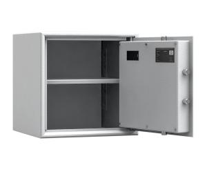 ISS ADORF 331005 02 E