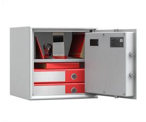 ISS ADORF 331005 02 E