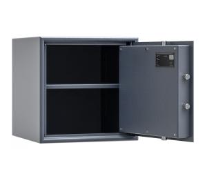 ISS ADORF 331005 11 K