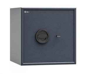 ISS ADORF 331005 11 K