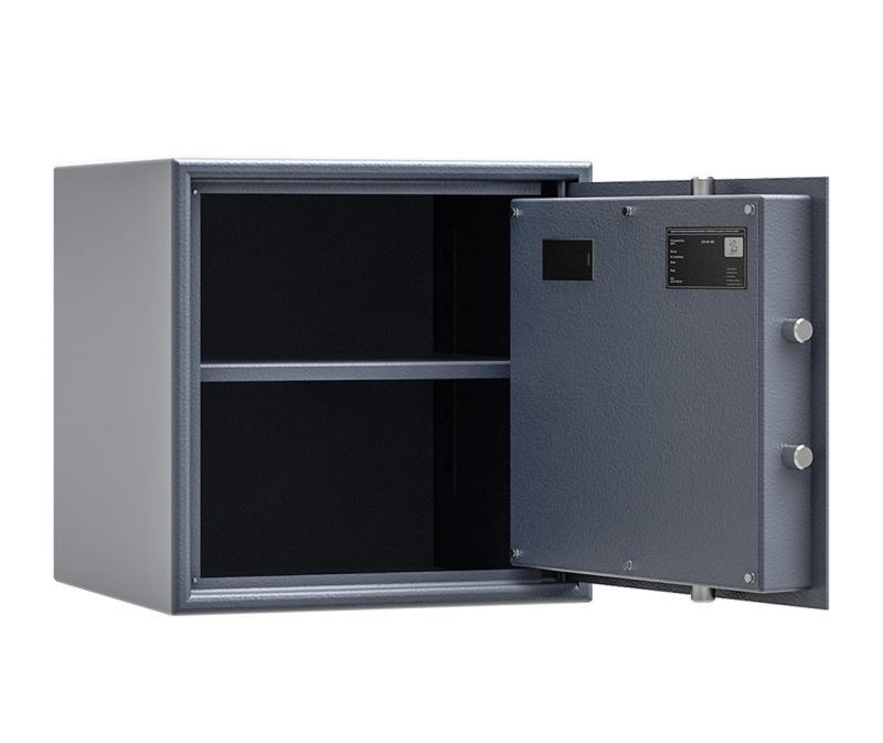 ISS ADORF 331005 12 E