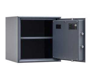 ISS ADORF 331005 12 E