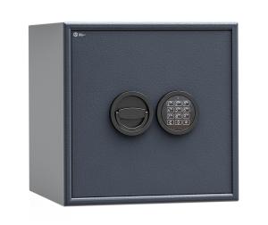 ISS ADORF 331005 12 E