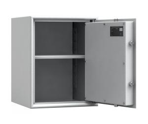 ISS ADORF 331006 01 K
