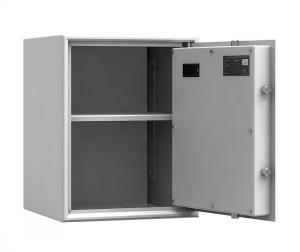 ISS ADORF 331006 02 E