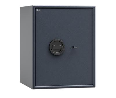 ISS ADORF 331006 11 K