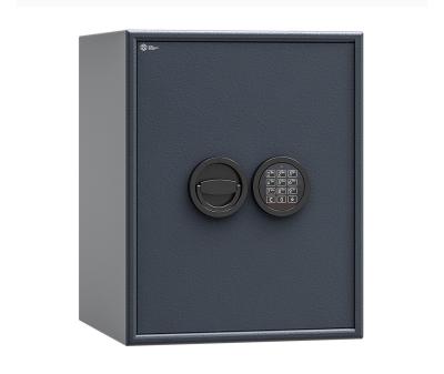 ISS ADORF 331006 12 E