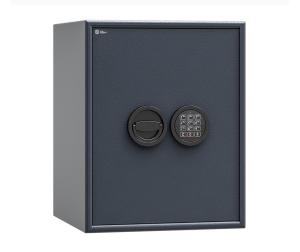 ISS ADORF 331006 12 E