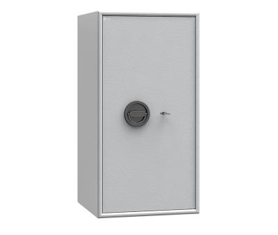 ISS ADORF 331007 01 K