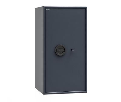 ISS ADORF 331007 11 K