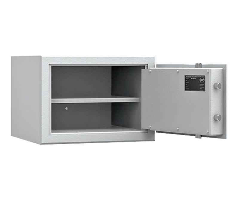 ISS BADEN-BADEN 34100 02 E
