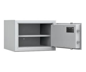 ISS BADEN-BADEN 34100 02 E