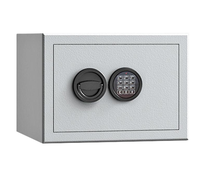 ISS BADEN-BADEN 34100 02 E