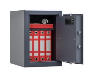 ISS BADEN-BADEN 34101 12 E