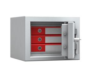 ISS KARLSRUHE 40700 E