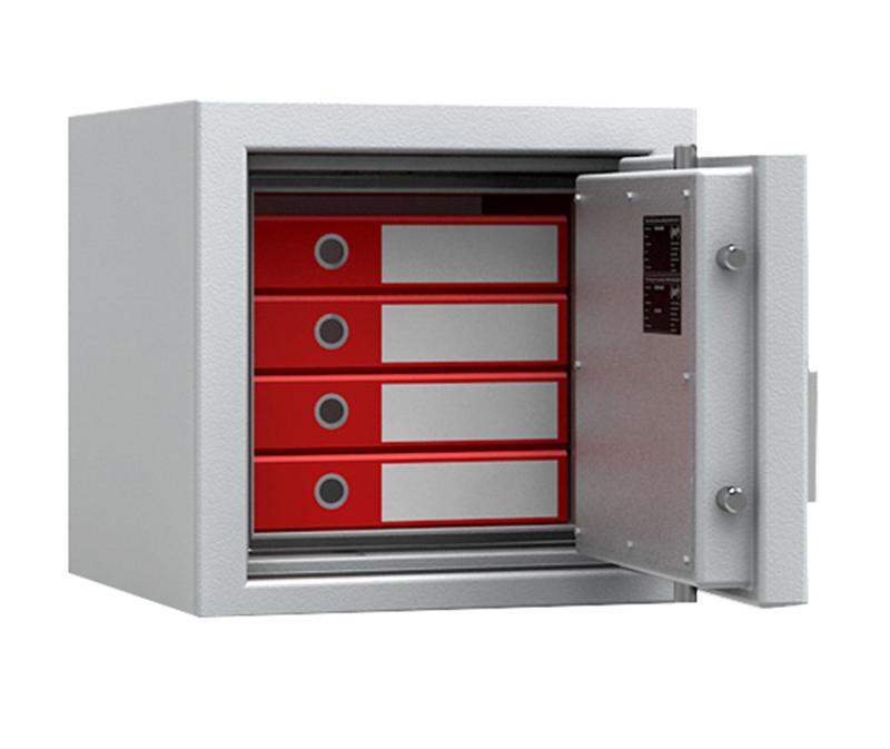 ISS KARLSRUHE 40702 K