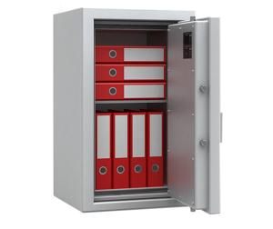 ISS KARLSRUHE 40704 K