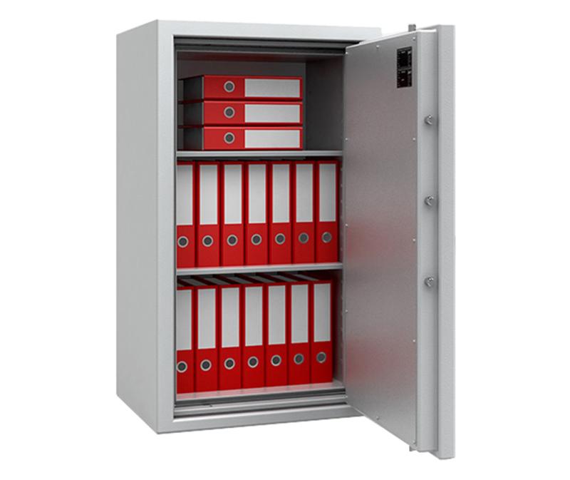 ISS KARLSRUHE 40705 K