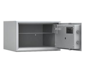 ISS KASSEL CALDEN 59100 E