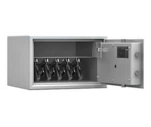 ISS KASSEL CALDEN 59100 E