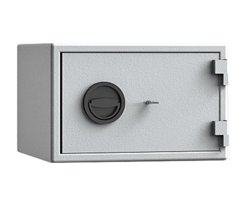 ISS KASSEL CALDEN 59100 K