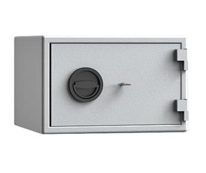 ISS KASSEL CALDEN 59100 K