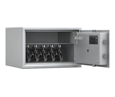 ISS KASSEL CALDEN 59100 K на 5 пистолетов