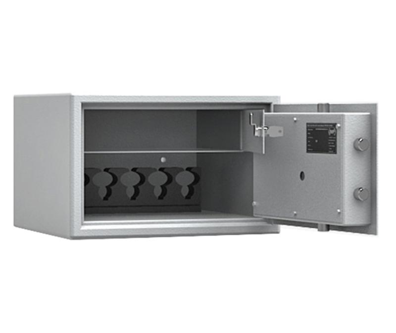 ISS KASSEL CALDEN 59100 K