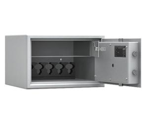 ISS KASSEL CALDEN 59100 K