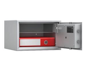 ISS KASSEL CALDEN 59100 K