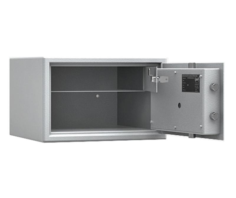 ISS KASSEL CALDEN 59100 K