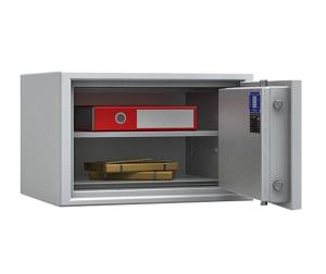 ISS KOLN 44000 E