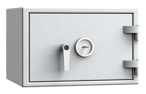 ISS KOLN 44000 K