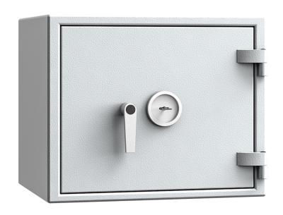 ISS KOLN 44001 K